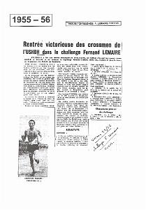 ATHLETISME GSLO  (53)